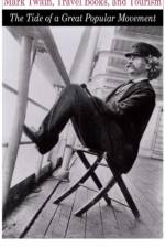 Mark Twain, Travel Books, and Tourism