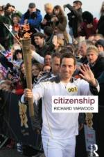 Citizenship