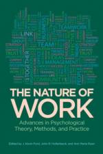 The Nature of Work