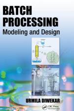 Batch Processing af Urmila (Vishwamitra Research Institute Diwekar