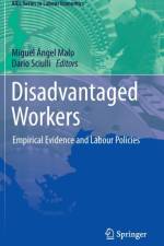 Disadvantaged Workers