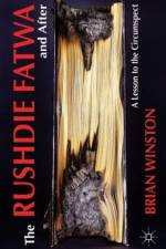 The Rushdie Fatwa and After