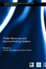 Water Resources and Decision-Making Systems
