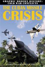 The Cuban Missile Crisis af Gary Jeffrey
