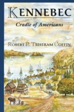Kennebec af Robert Coffin
