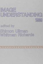 Image Understanding af Harry Tyrer