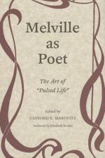 Melville as Poet