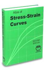 Atlas of Stress-strain Curves
