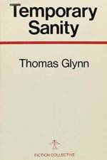 Temporary Sanity af Thomas Glynn