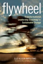 Flywheel af Eileen T. Allison-Napolitano