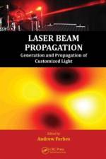 Laser Beam Propagation