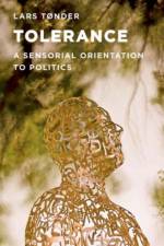 Tolerance af Lars (Assistant Professor of Political Theory Tonder