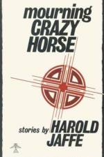 Mourning Crazy Horse
