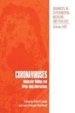 Coronaviruses