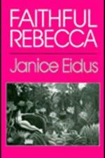 Faithful Rebecca af EIDUS