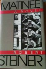 Matinee af Robert Steiner
