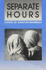 Separate Hours af Baumbach