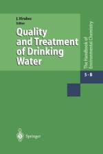 Water Pollution