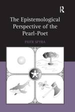 The Epistemological Perspective of the Pearl-Poet af Piotr Spyra