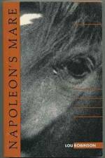 Napoleon's Mare af Lou Robinson