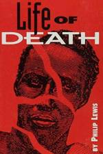 Life of Death af Lewis