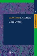 Liquid Crystals I