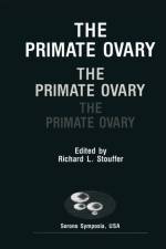 Primate Ovary