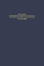 Purine and Pyrimidine Metabolism in Man V