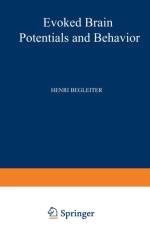 Evoked Brain Potentials and Behavior