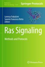 Ras Signaling