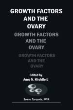 Growth Factors and the Ovary af Anne N. Hirshfield
