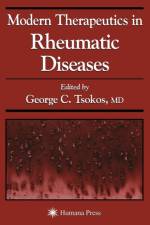 Modern Therapeutics in Rheumatic Diseases