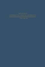 Aging and Biological Rhythms
