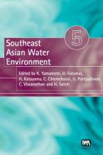 Southeast Asian Water Environment 5