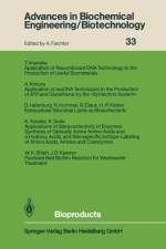 Bioproducts