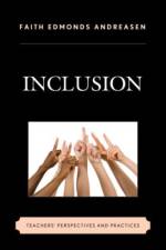 Inclusion af Faith Edmonds Andreasen