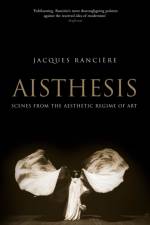 Aisthesis