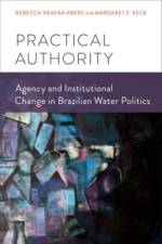 Practical Authority af Rebecca Neaera (Adjunct Professor Abers