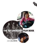 Documentary Film Book af Brian Winston