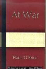 At War af Flann O'Brien