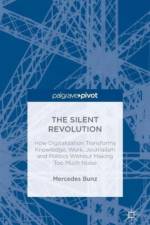 The Silent Revolution af M. Bunz