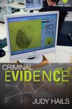 Criminal Evidence af Judy (California State University Hails