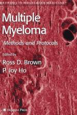 Multiple Myeloma