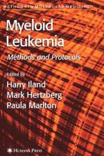 Myeloid Leukemia