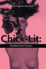 Chick-Lit af Mazza