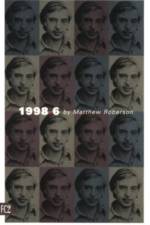 1998.6 af Matthew Roberson