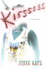 Kissssss af Steve Katz