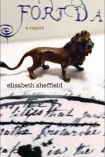 Fort Da af Elisabeth Sheffield