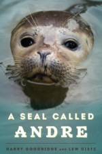 A Seal Called Andre af Harry Goodridge