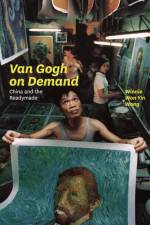 Van Gogh on Demand af Winnie Wong
